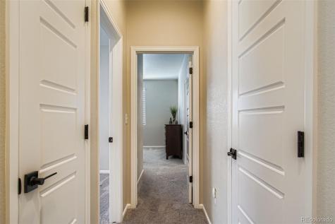 5240 Routt Court Arvada CO 80002