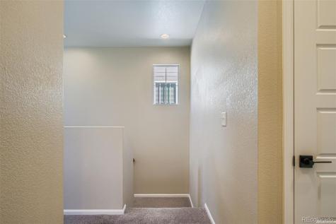 5240 Routt Court Arvada CO 80002