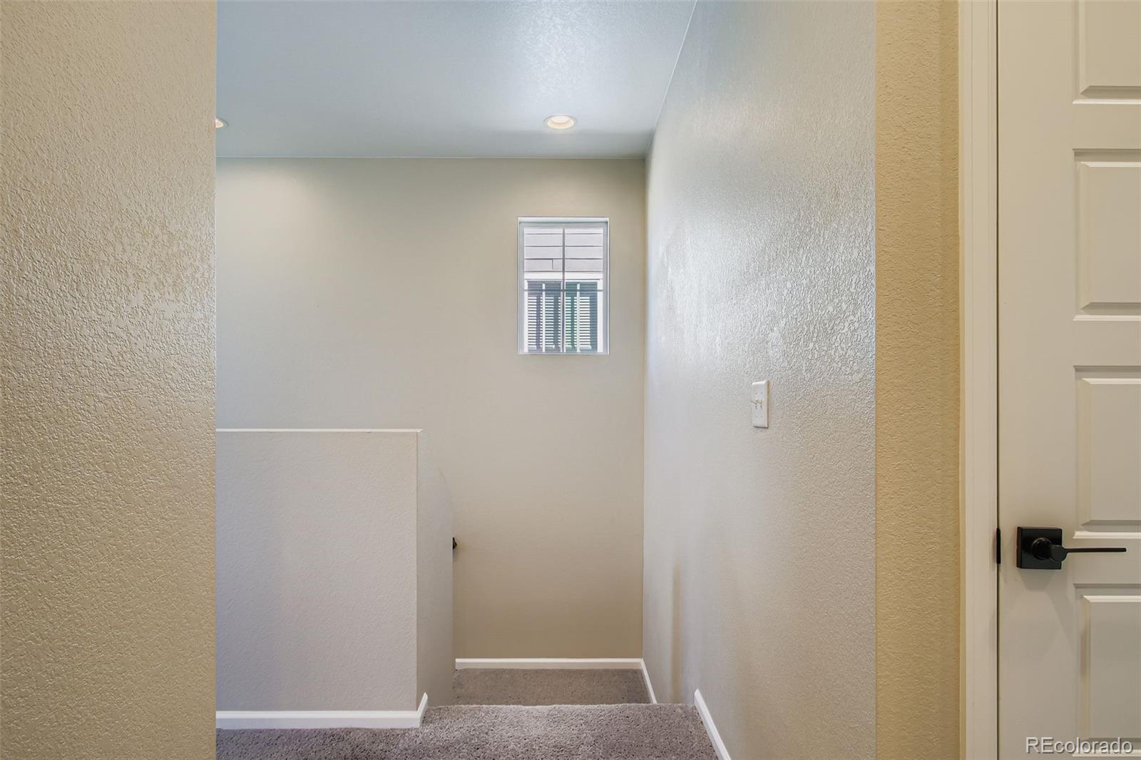 5240 Routt Court Arvada CO 80002