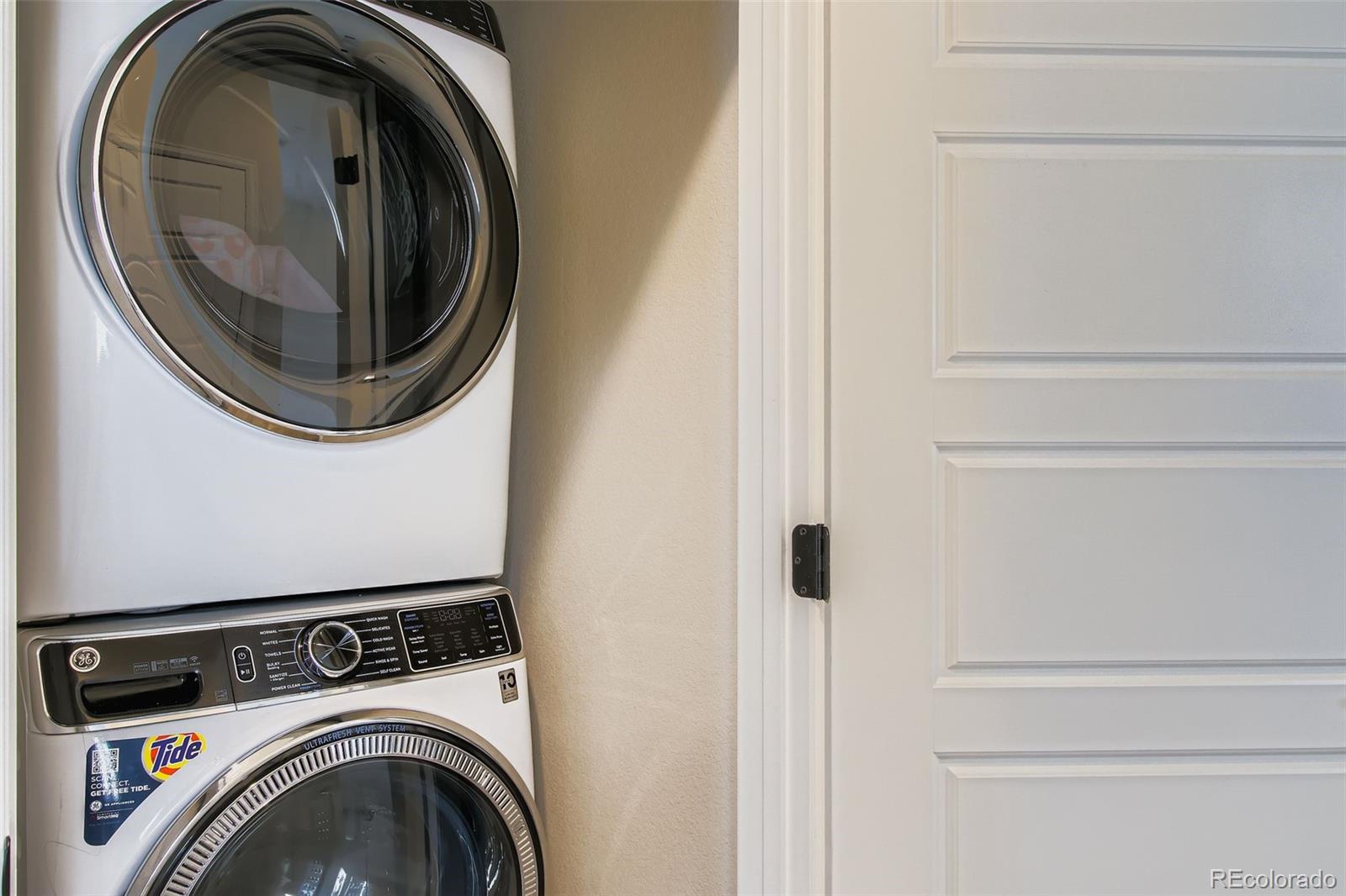 5240 Routt Court Arvada CO 80002