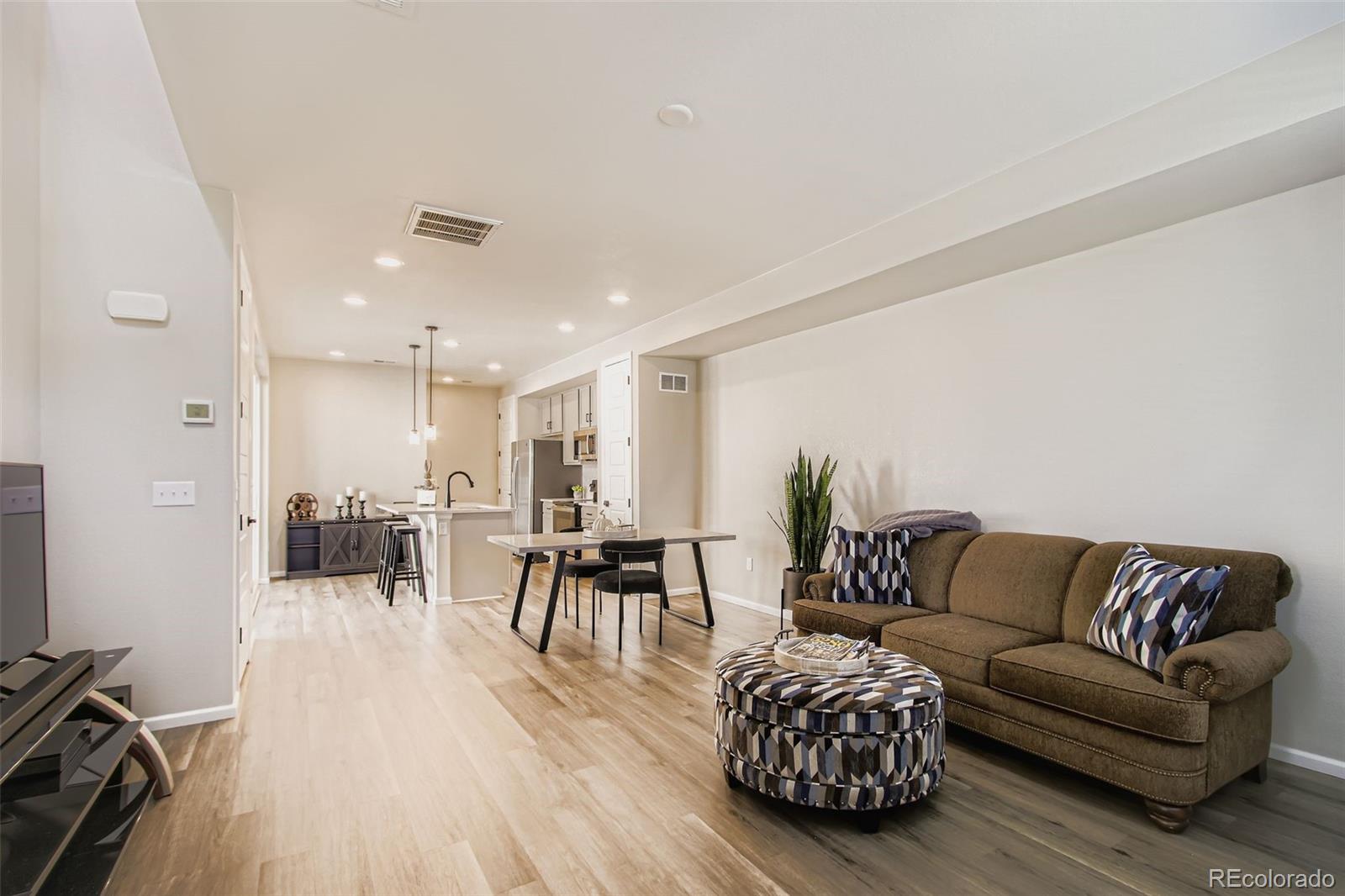 5240 Routt Court Arvada CO 80002