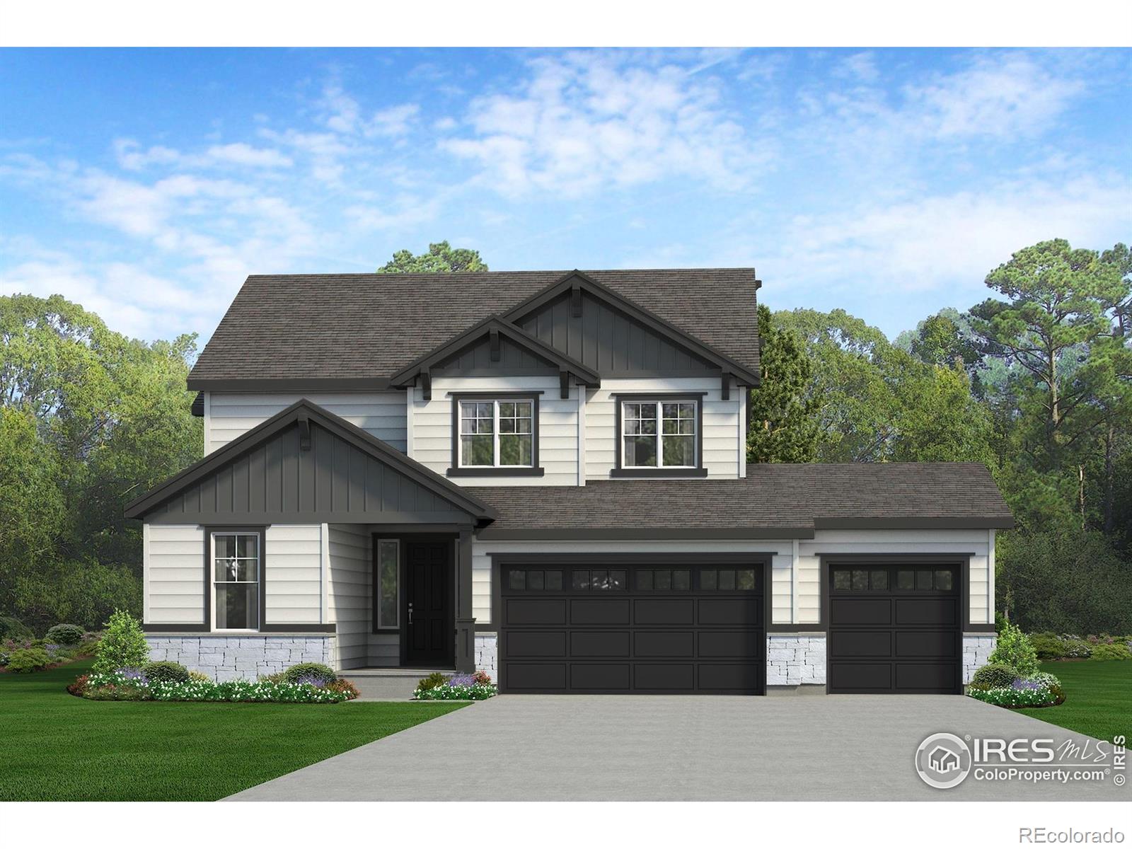 1740 Jennifer Street Brighton CO 80601