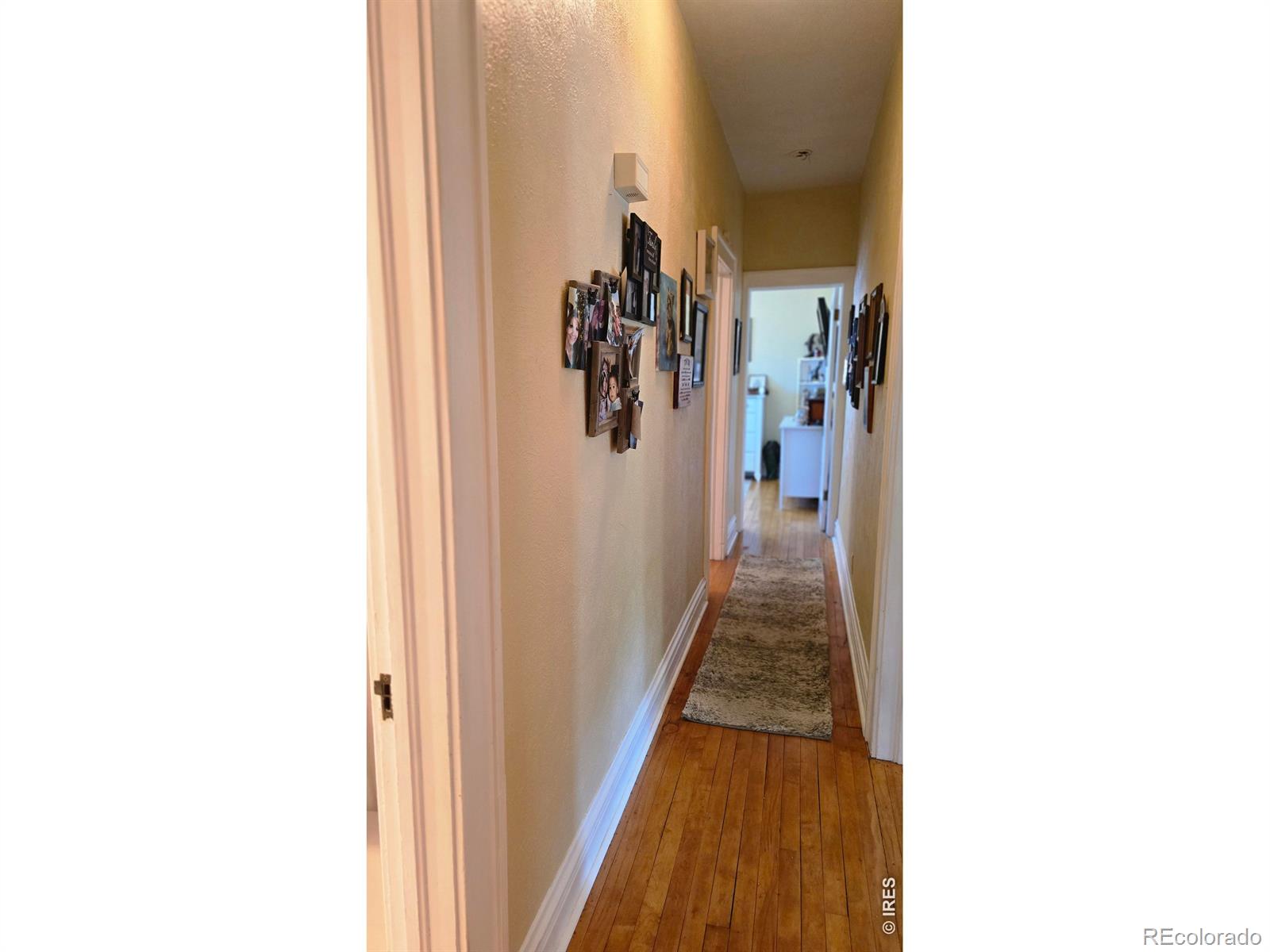 132 Columbine Street Sterling CO 80751