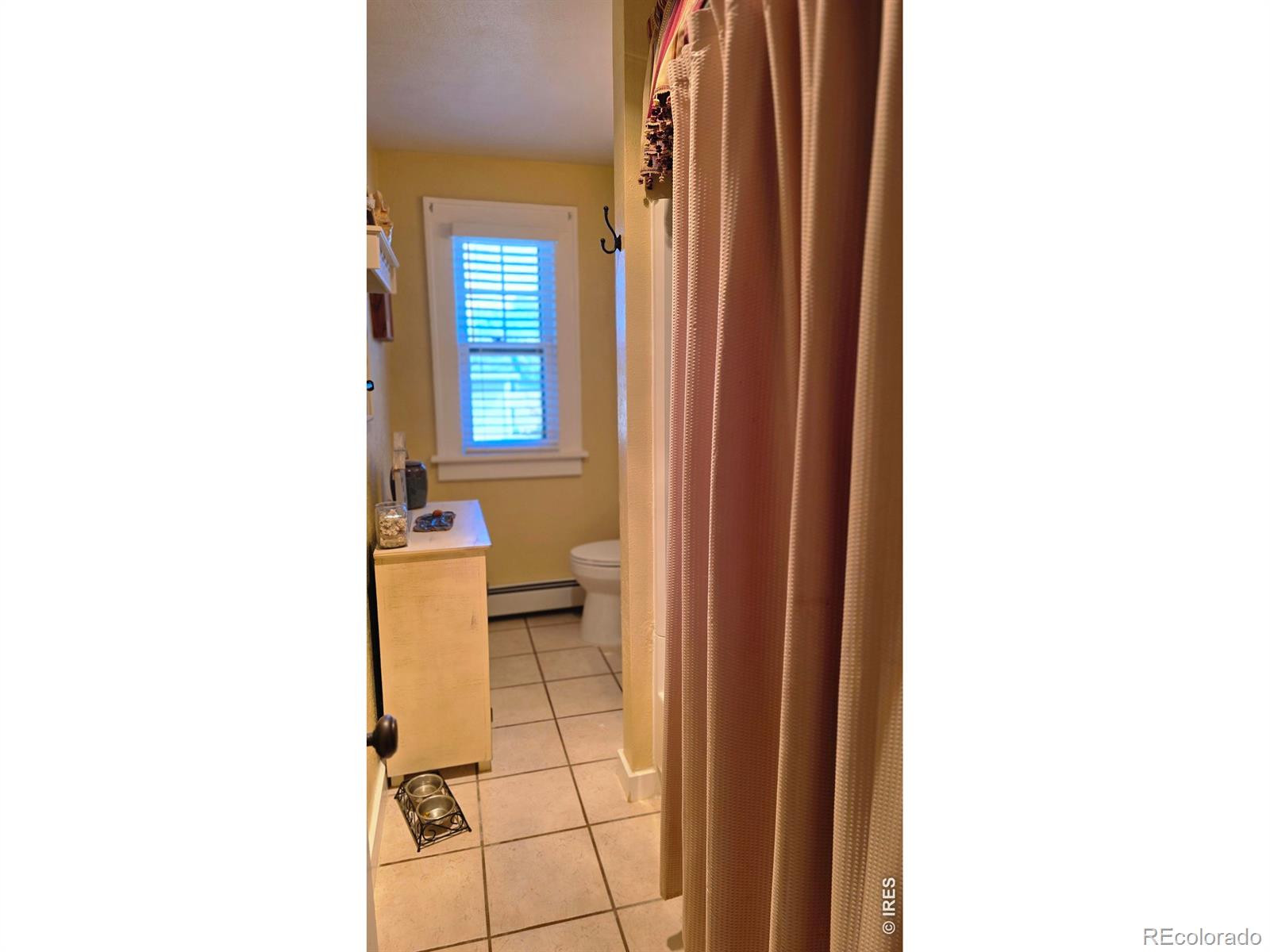 132 Columbine Street Sterling CO 80751