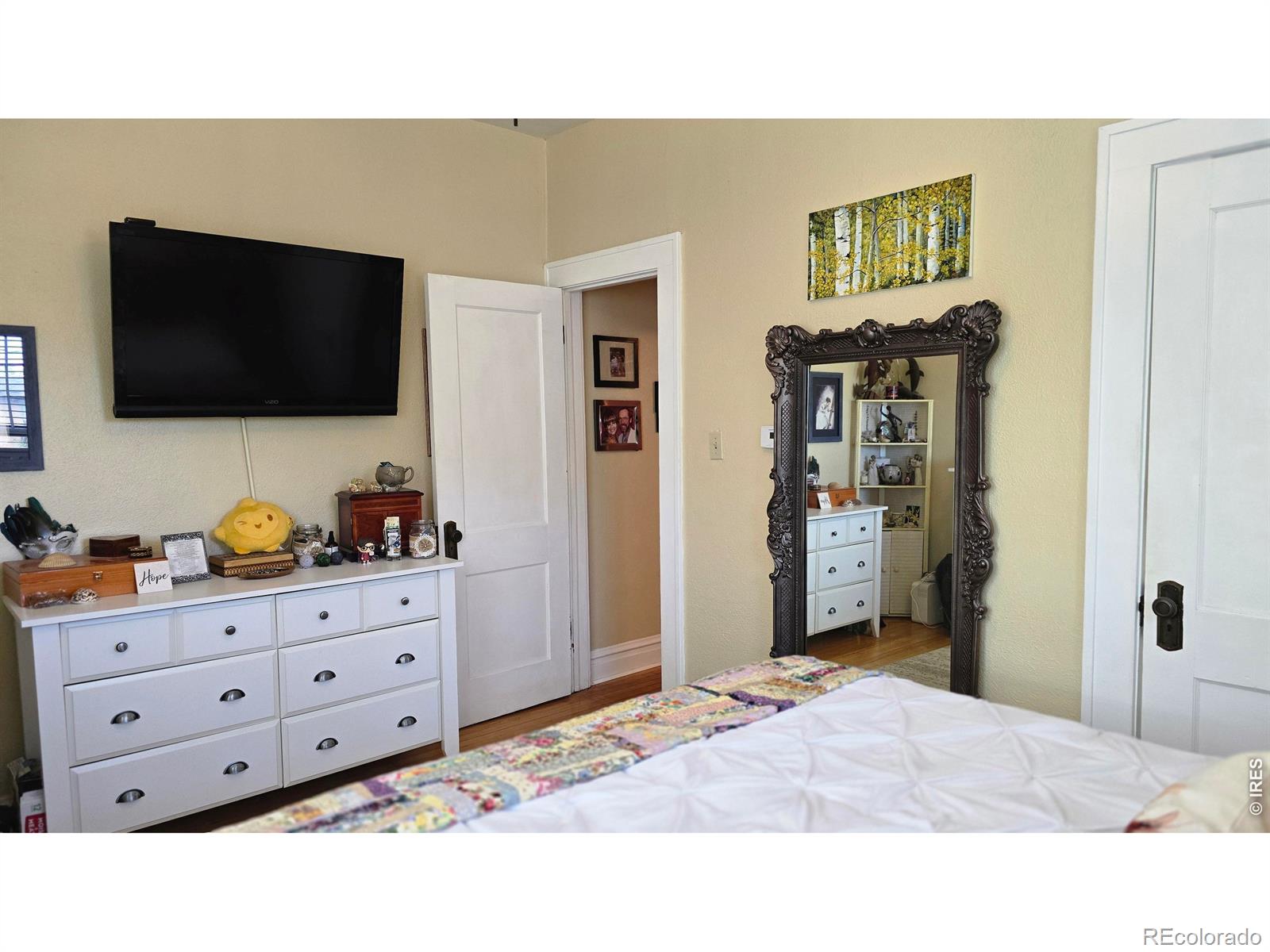 132 Columbine Street Sterling CO 80751