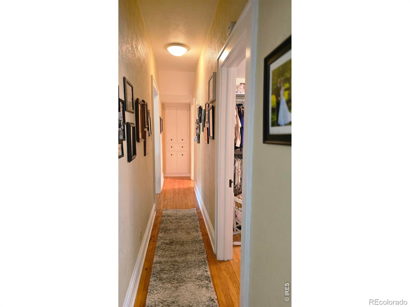 132 Columbine Street Sterling CO 80751