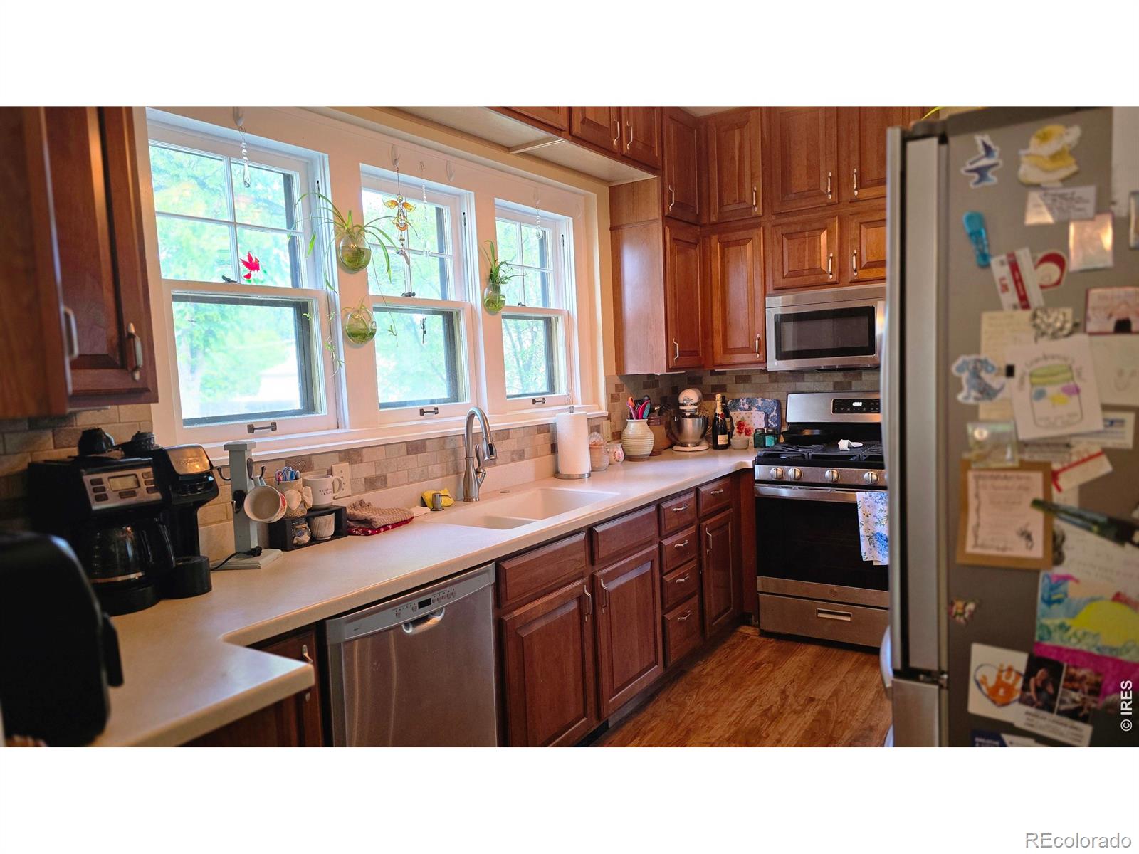 132 Columbine Street Sterling CO 80751