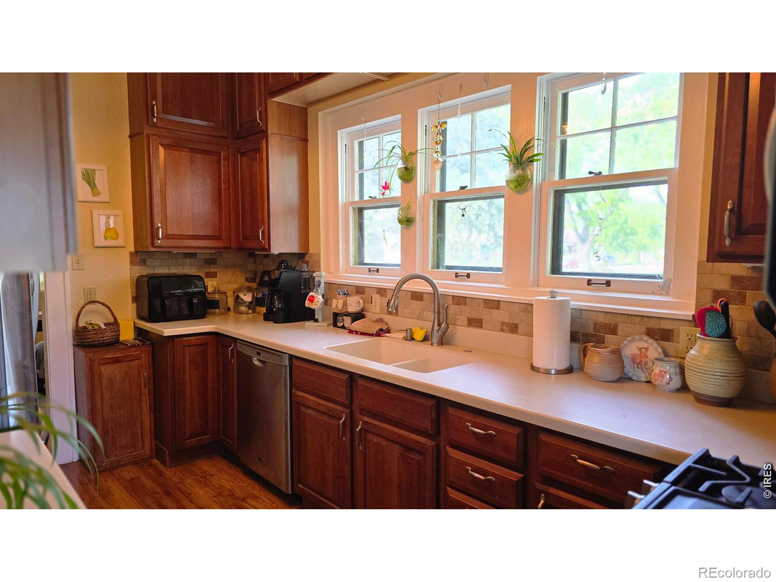 132 Columbine Street Sterling CO 80751