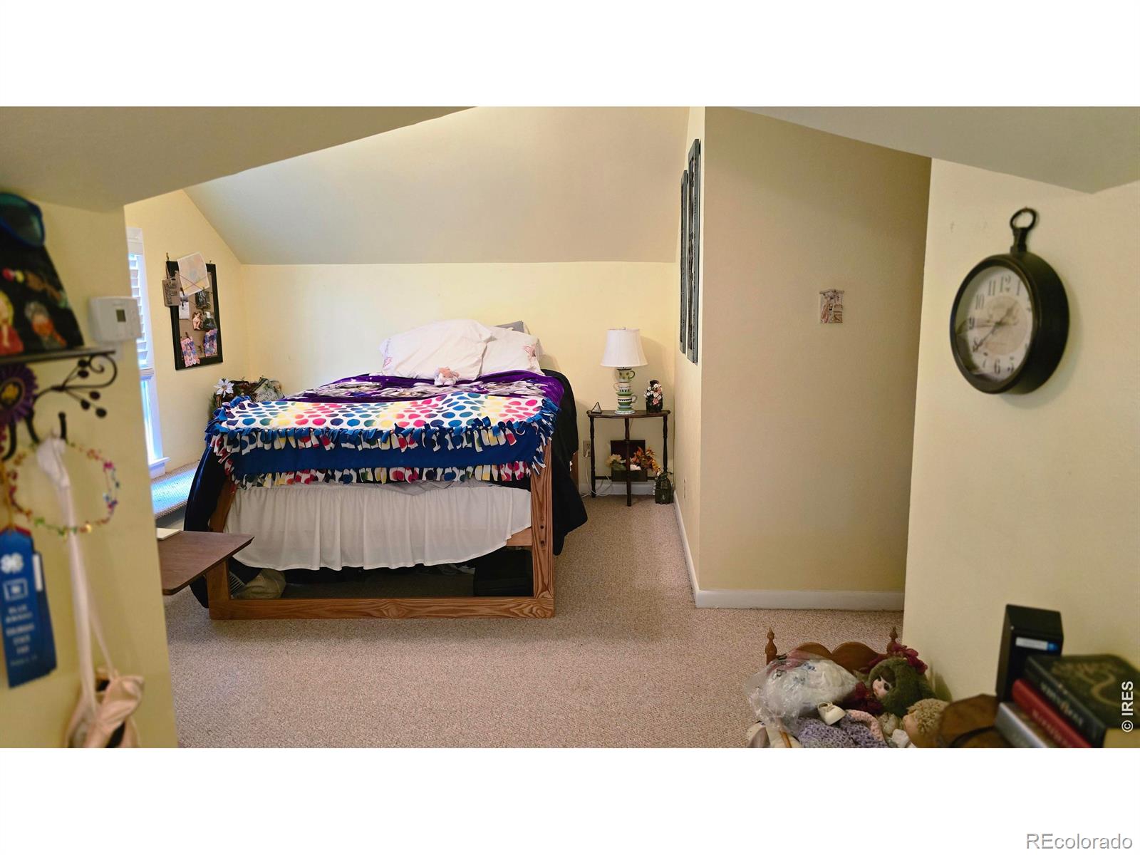 132 Columbine Street Sterling CO 80751