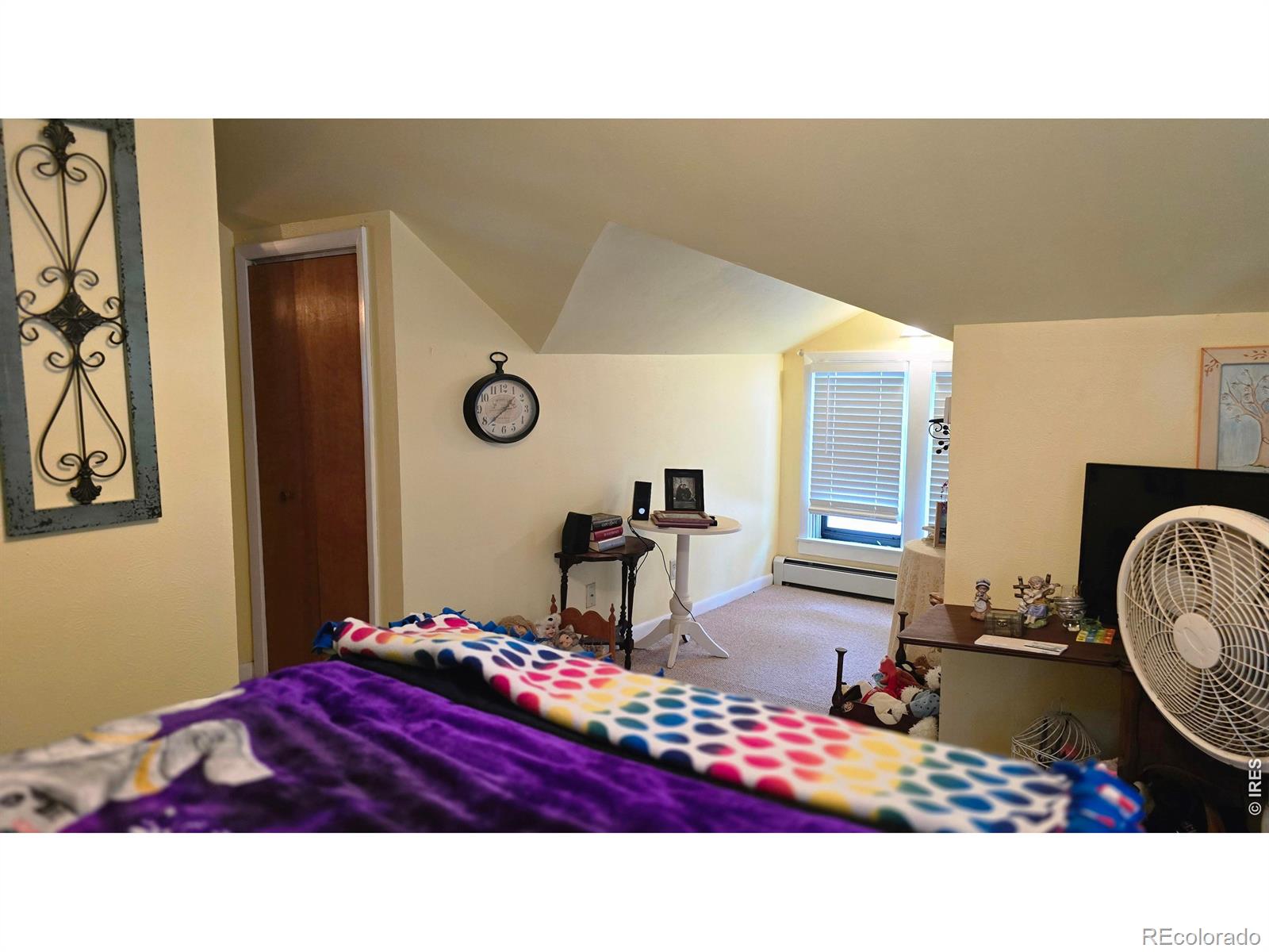 132 Columbine Street Sterling CO 80751