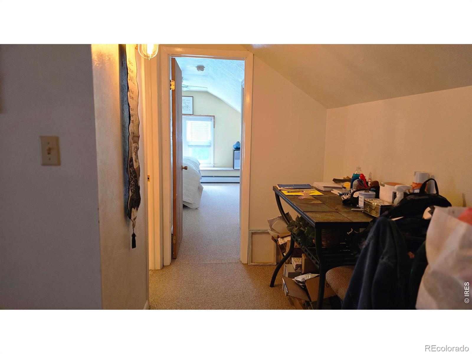 132 Columbine Street Sterling CO 80751