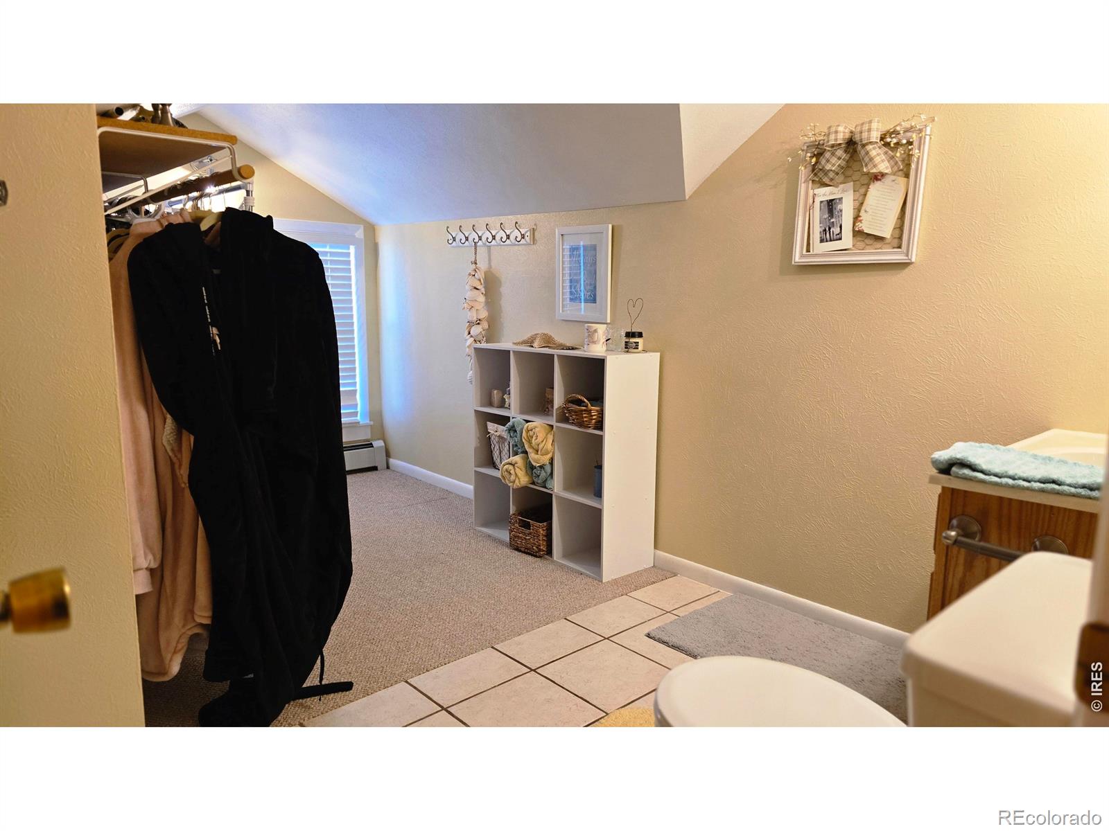 132 Columbine Street Sterling CO 80751