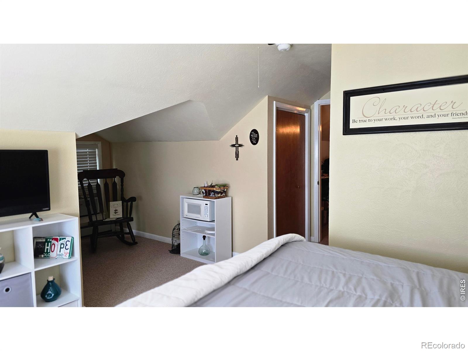 132 Columbine Street Sterling CO 80751