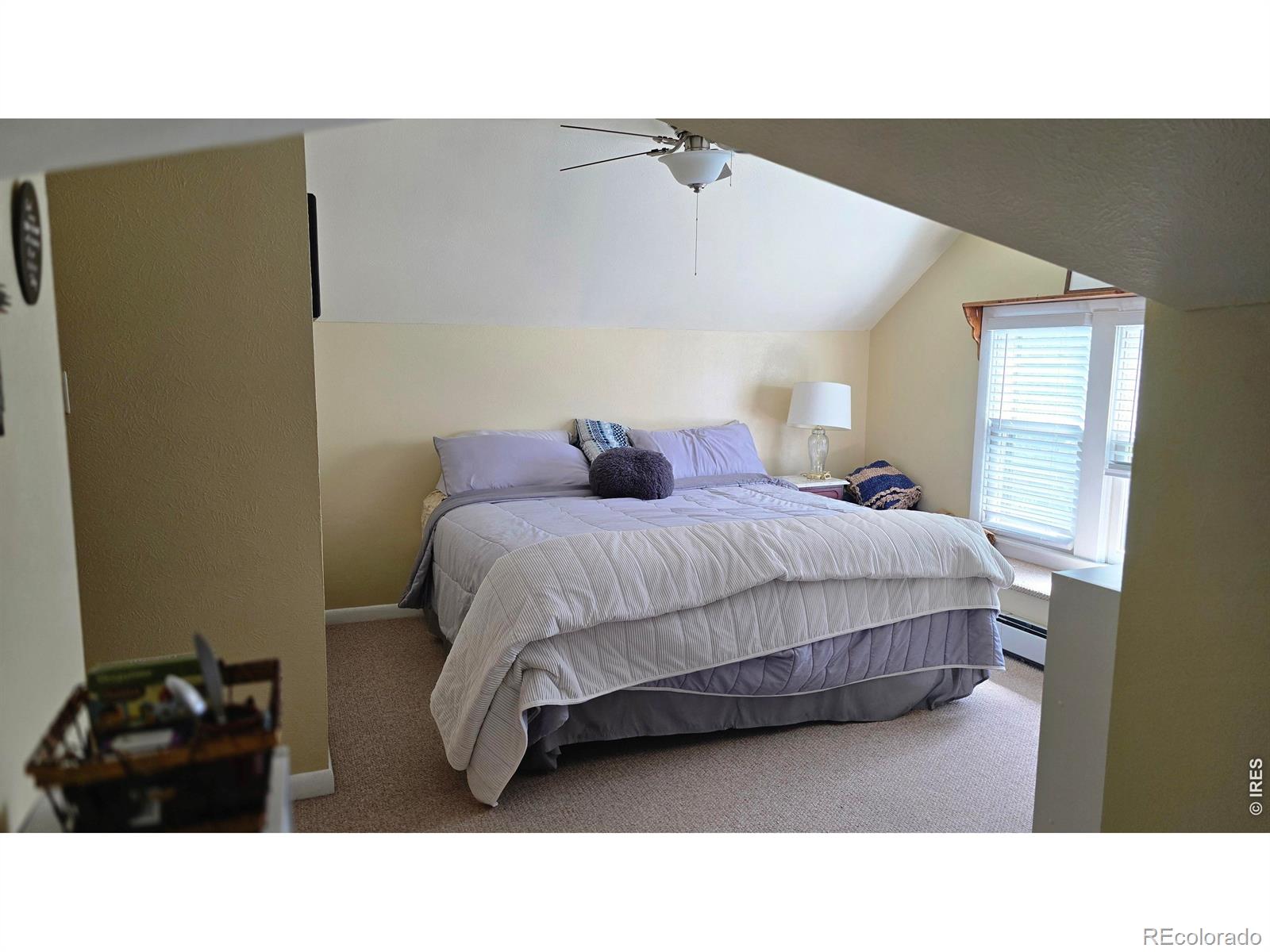132 Columbine Street Sterling CO 80751