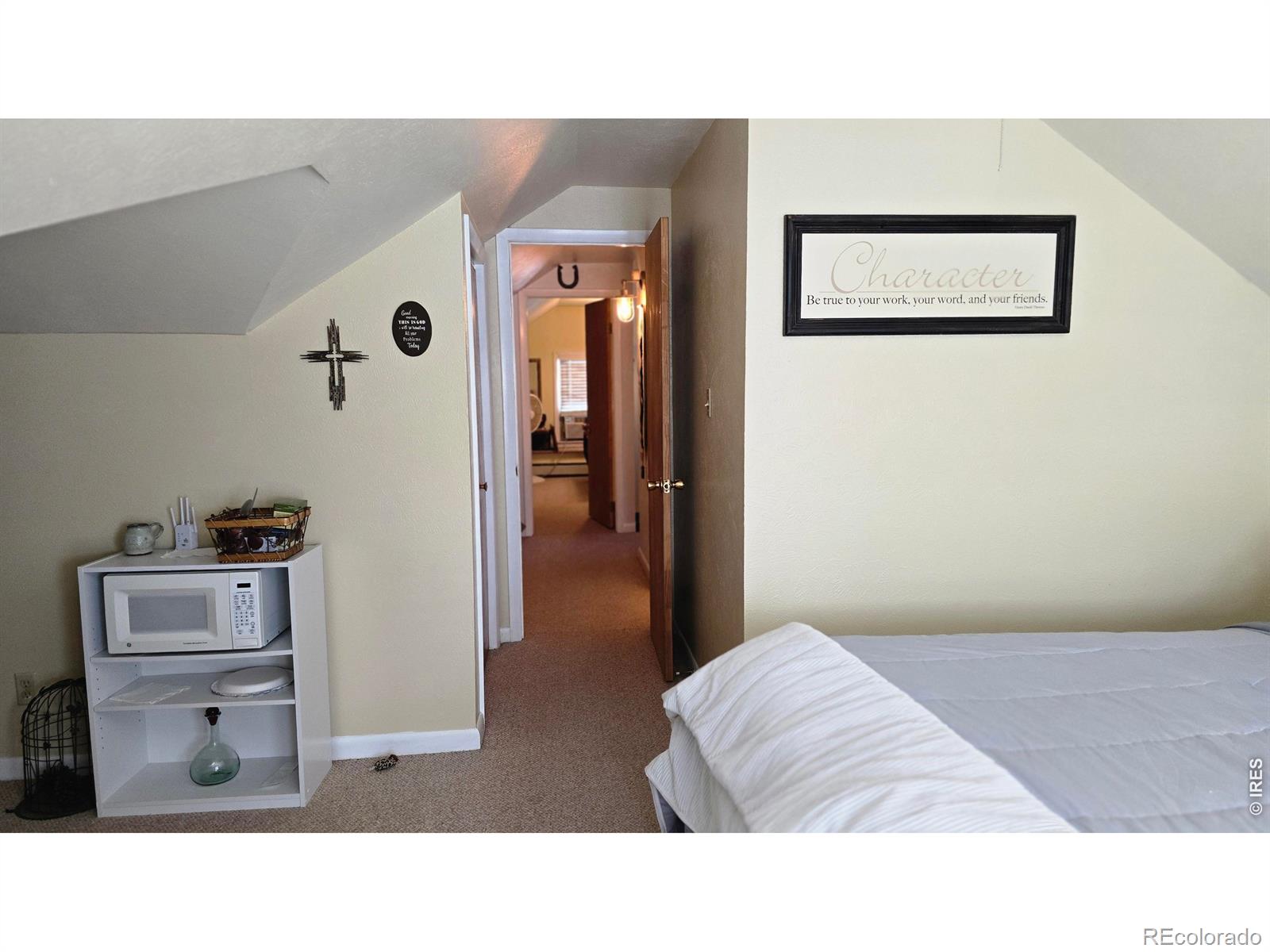 132 Columbine Street Sterling CO 80751