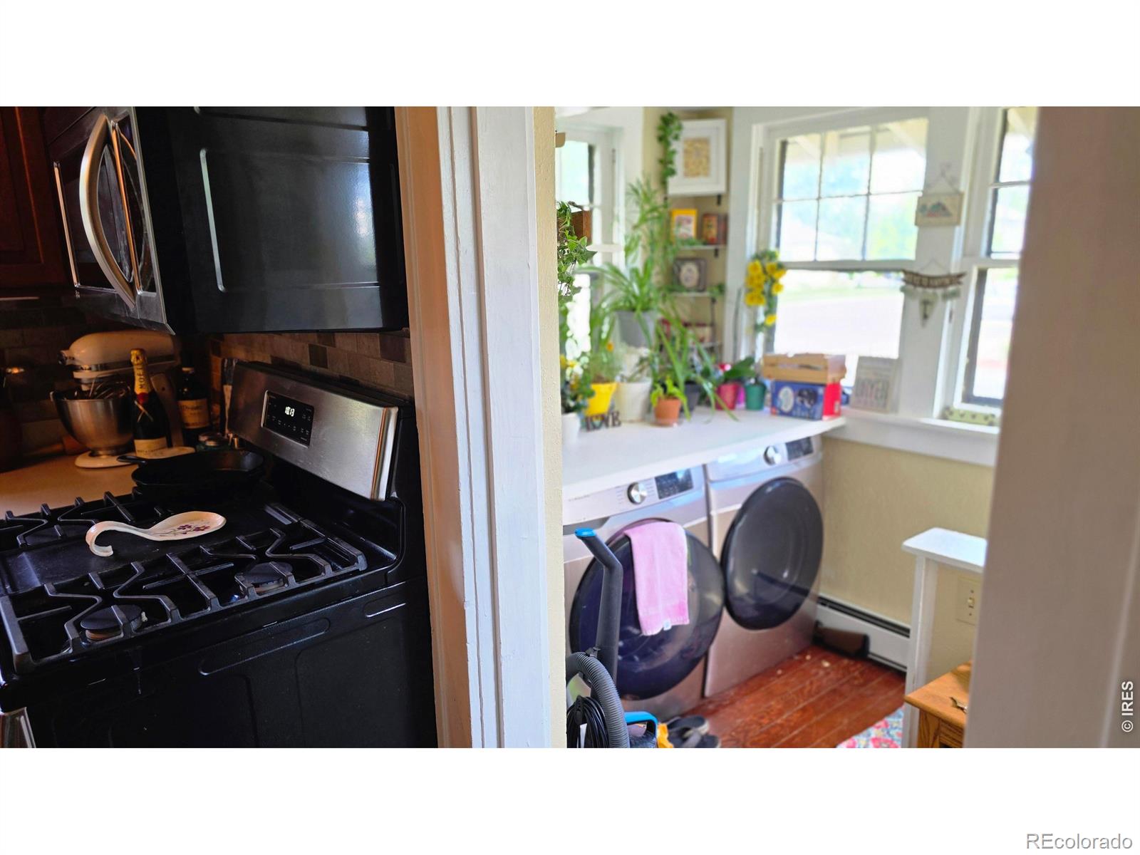 132 Columbine Street Sterling CO 80751