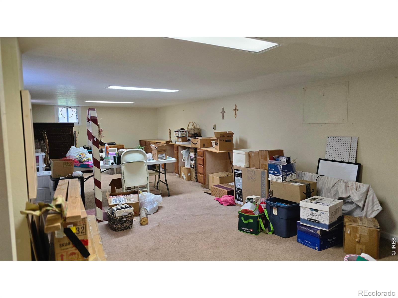132 Columbine Street Sterling CO 80751