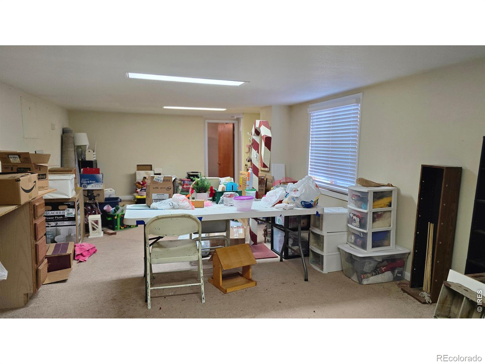 132 Columbine Street Sterling CO 80751