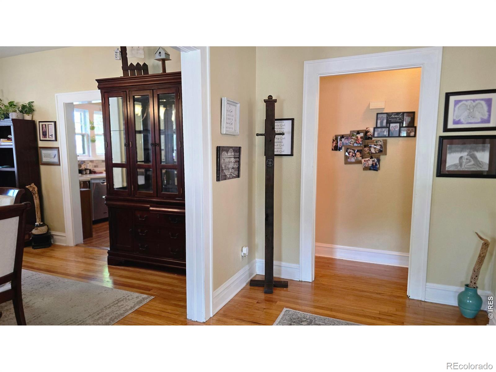 132 Columbine Street Sterling CO 80751