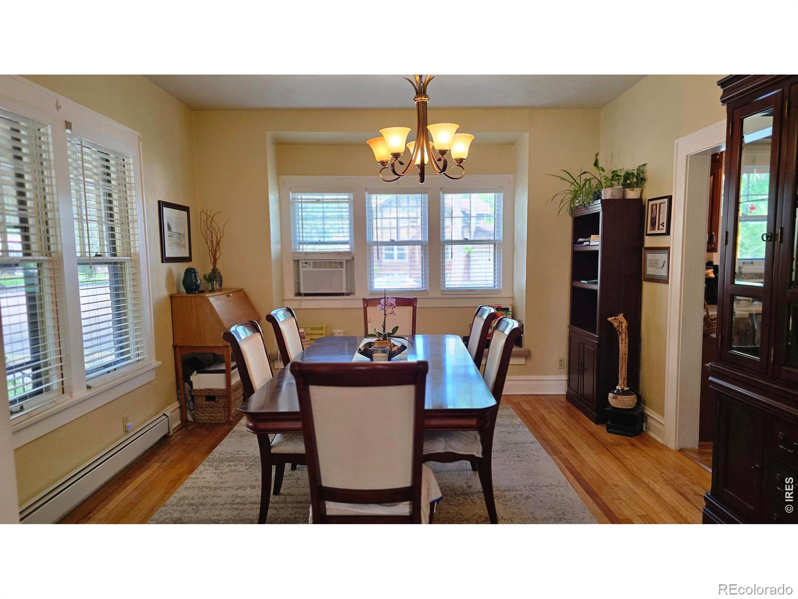 132 Columbine Street Sterling CO 80751