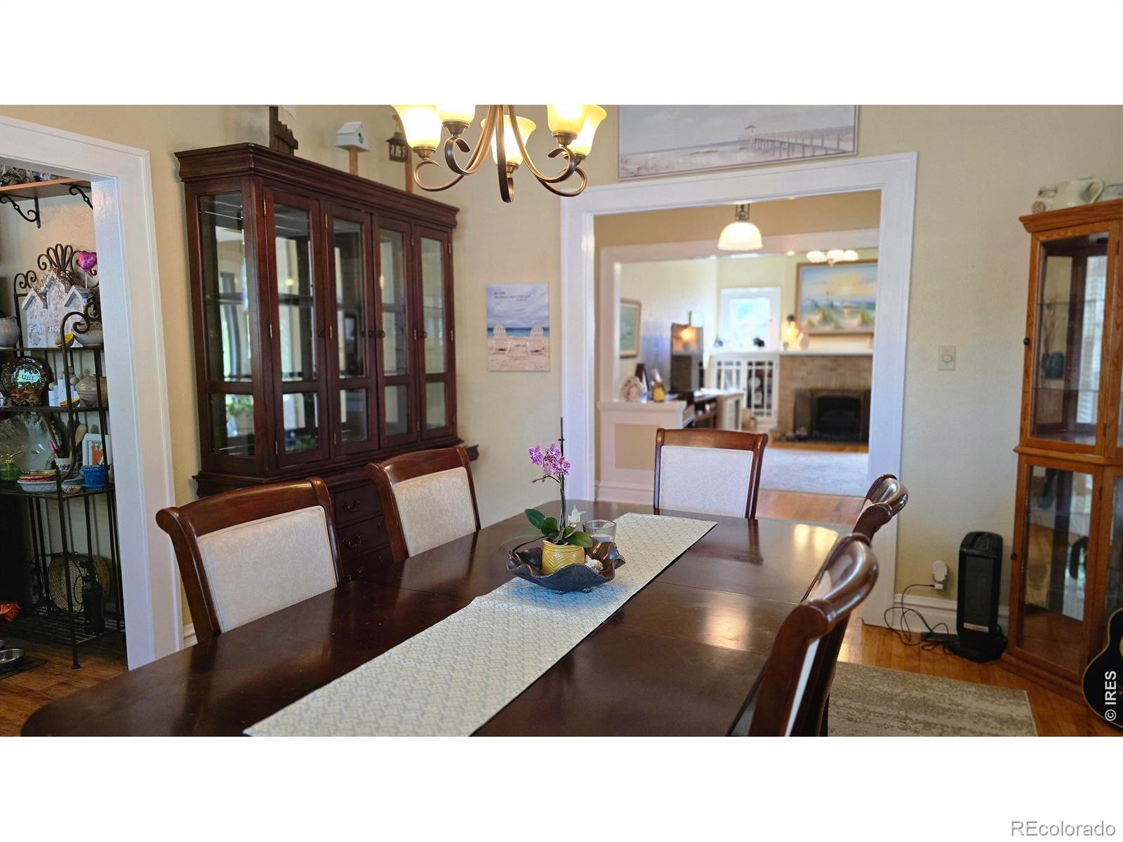 132 Columbine Street Sterling CO 80751