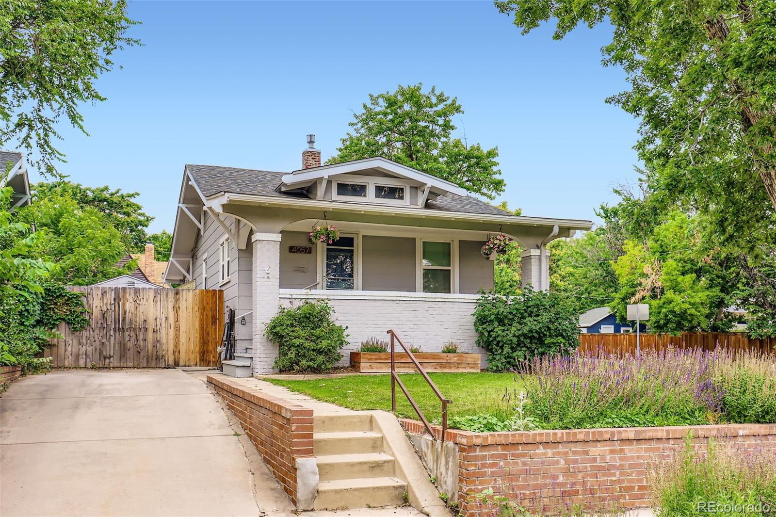 4057 Bryant Street Denver CO 80211
