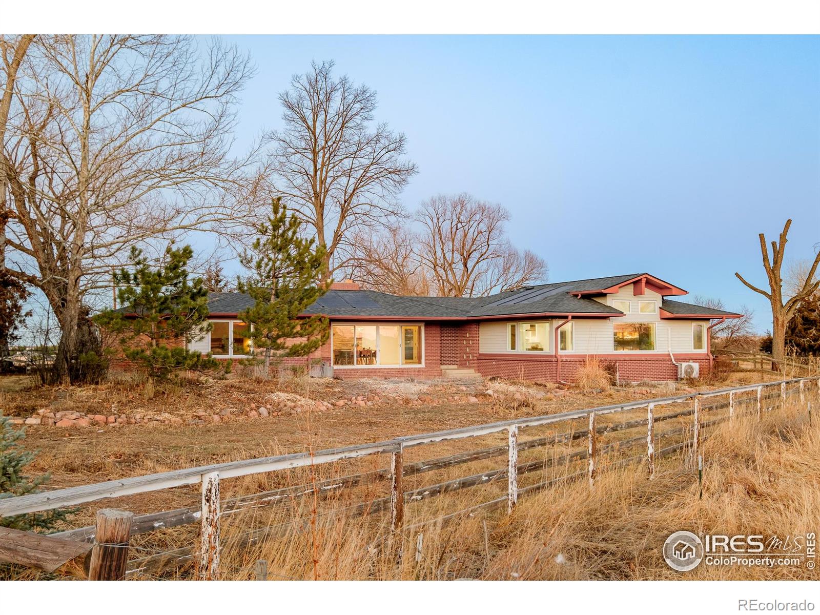 4410 N 51st Street Boulder CO 80301