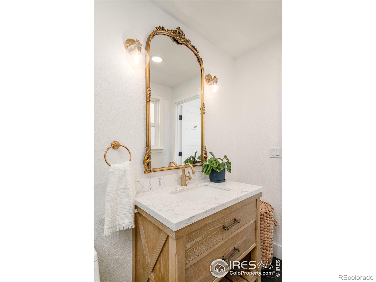 4410 N 51st Street Boulder CO 80301