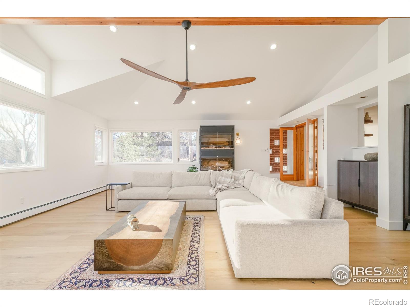 4410 N 51st Street Boulder CO 80301