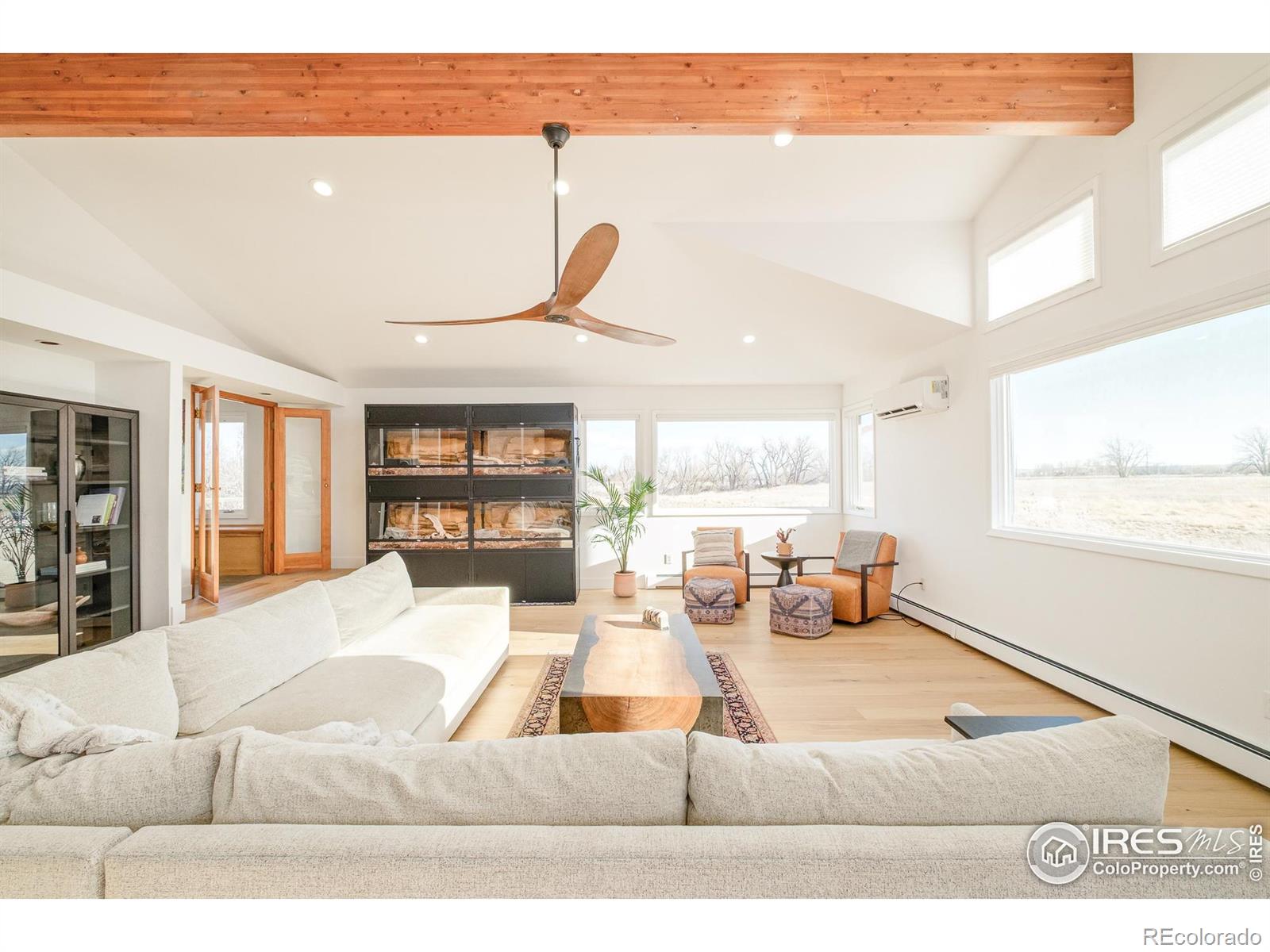 4410 N 51st Street Boulder CO 80301