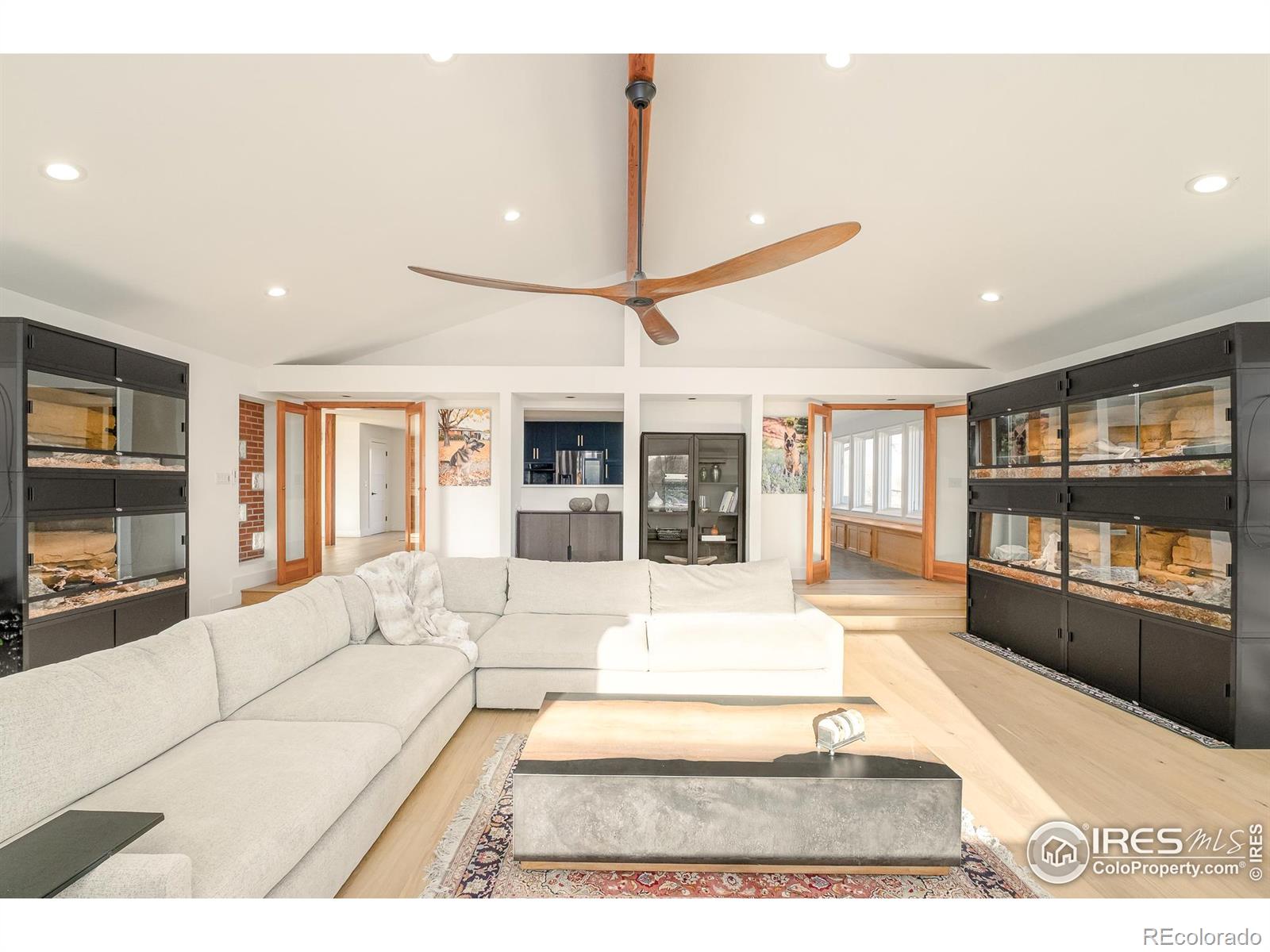 4410 N 51st Street Boulder CO 80301