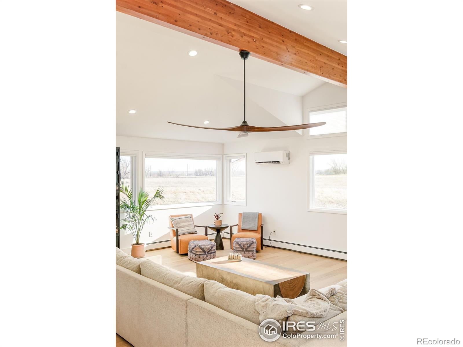 4410 N 51st Street Boulder CO 80301