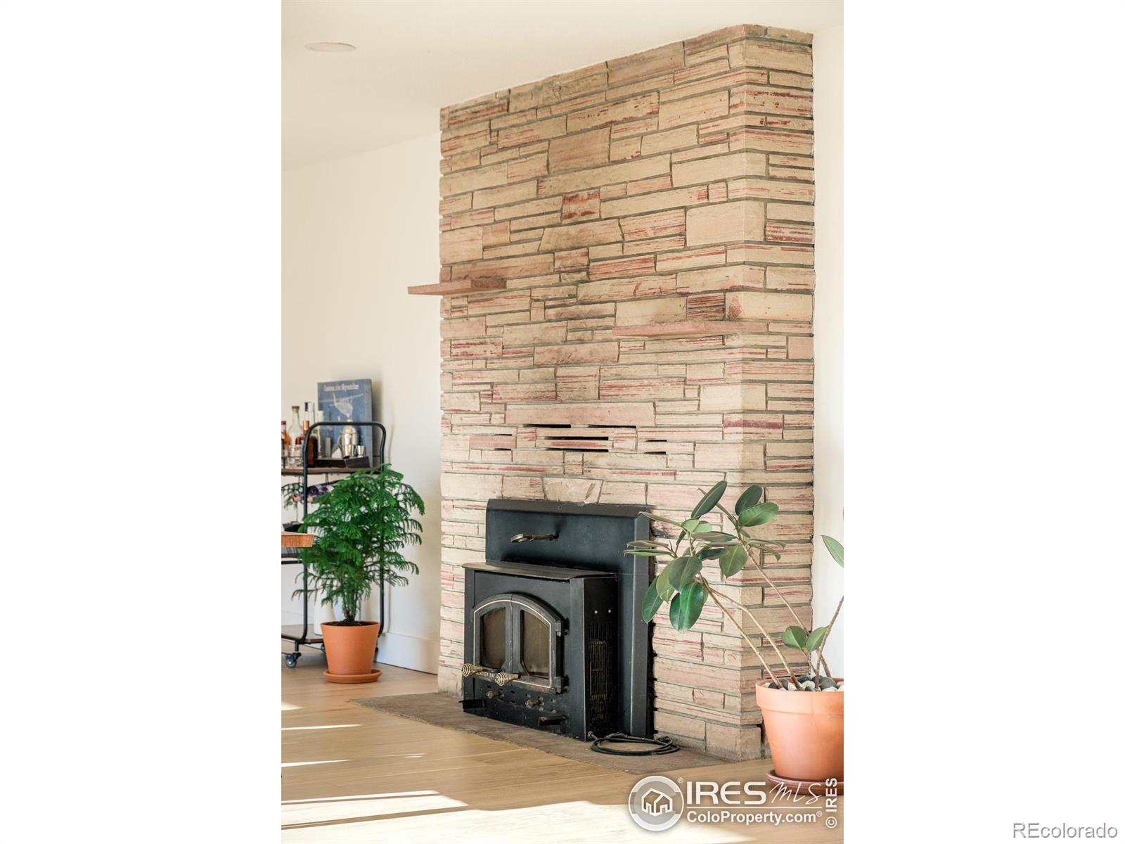 4410 N 51st Street Boulder CO 80301