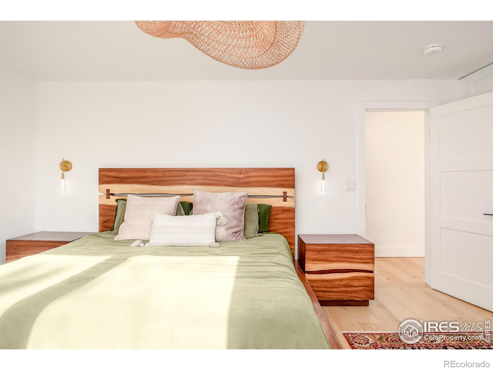4410 N 51st Street Boulder CO 80301