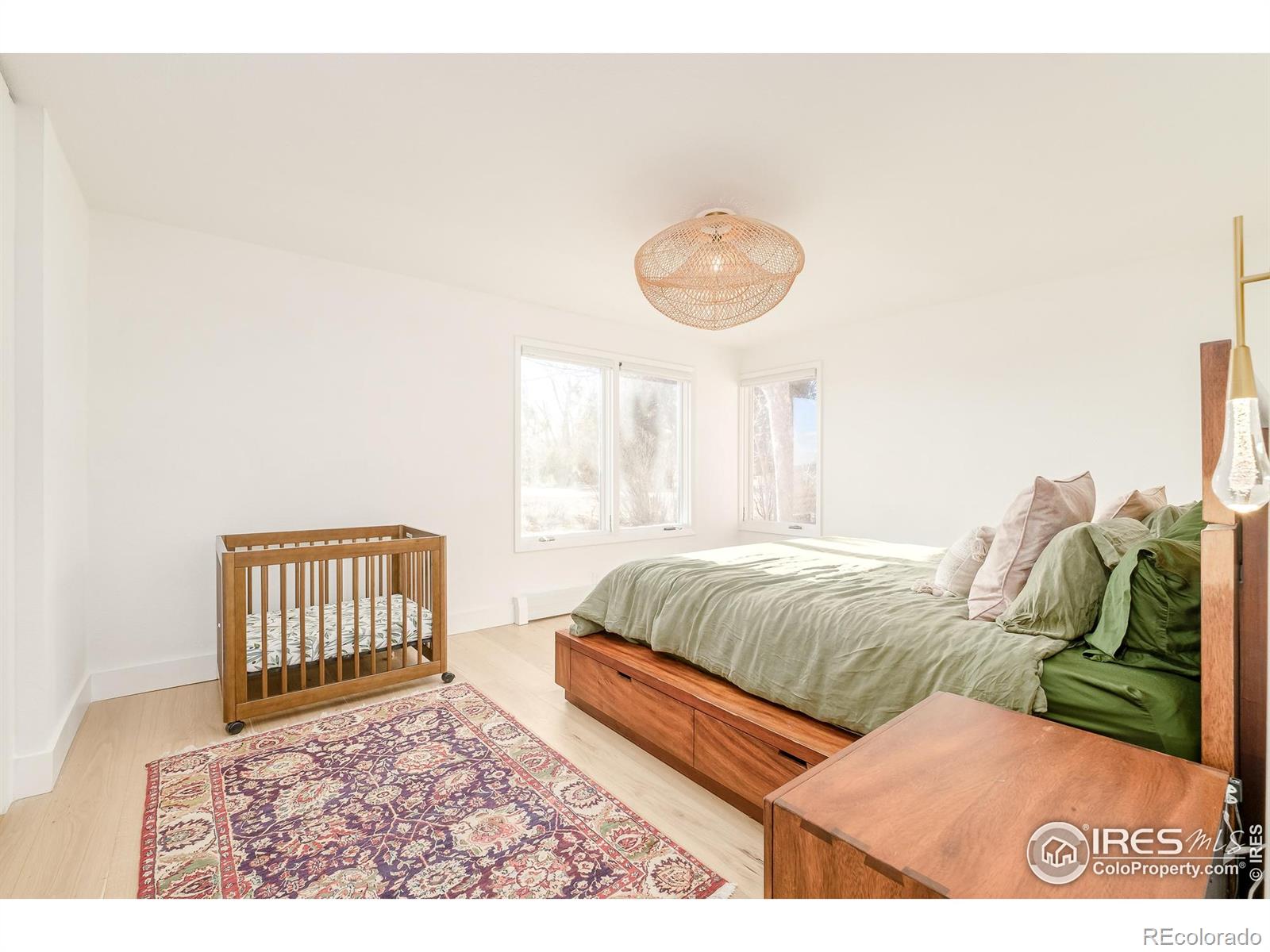 4410 N 51st Street Boulder CO 80301