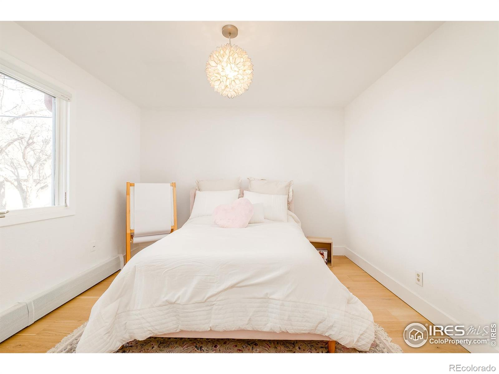 4410 N 51st Street Boulder CO 80301