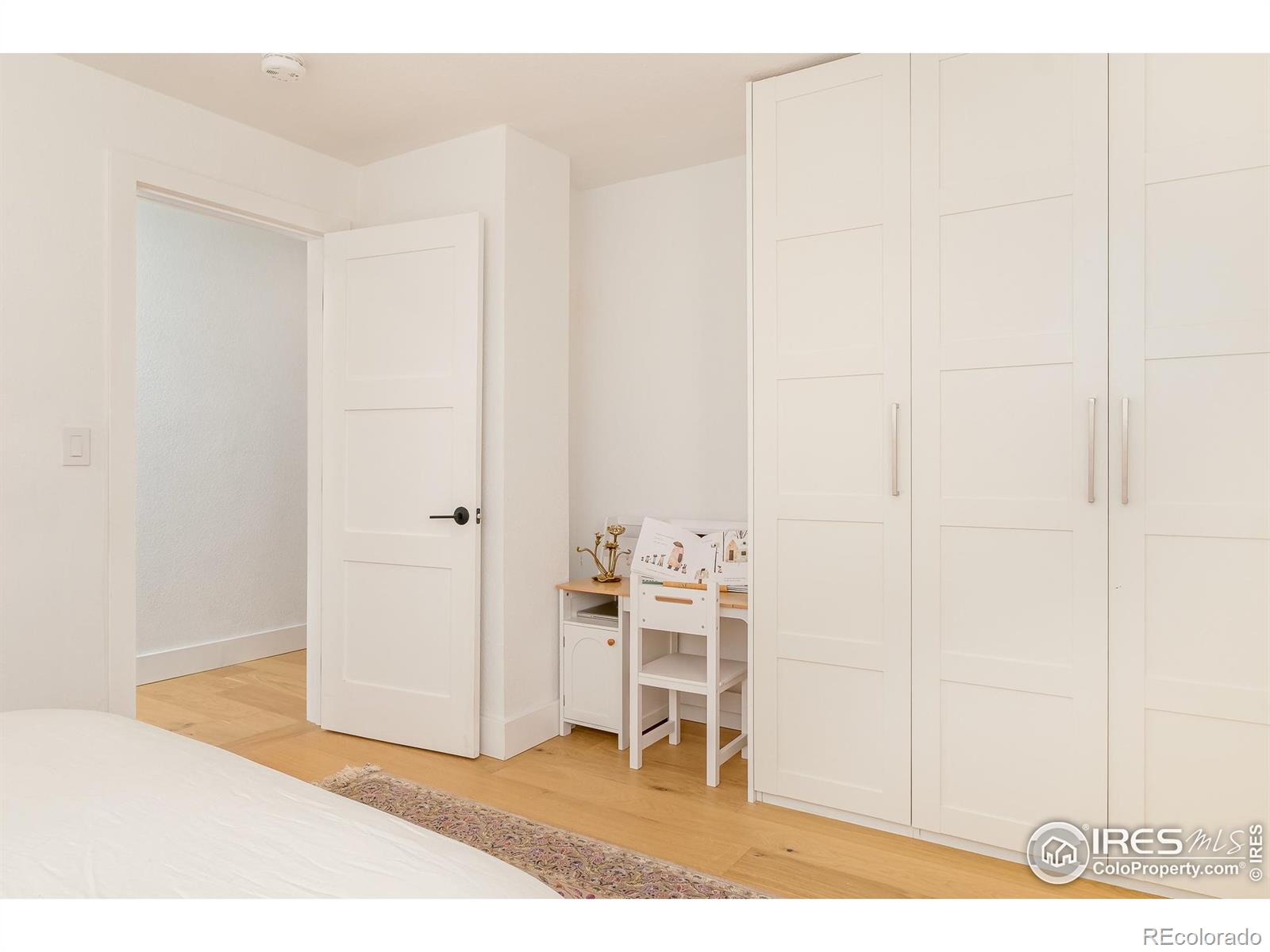 4410 N 51st Street Boulder CO 80301