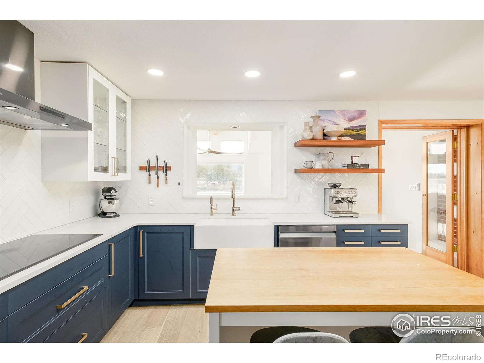 4410 N 51st Street Boulder CO 80301