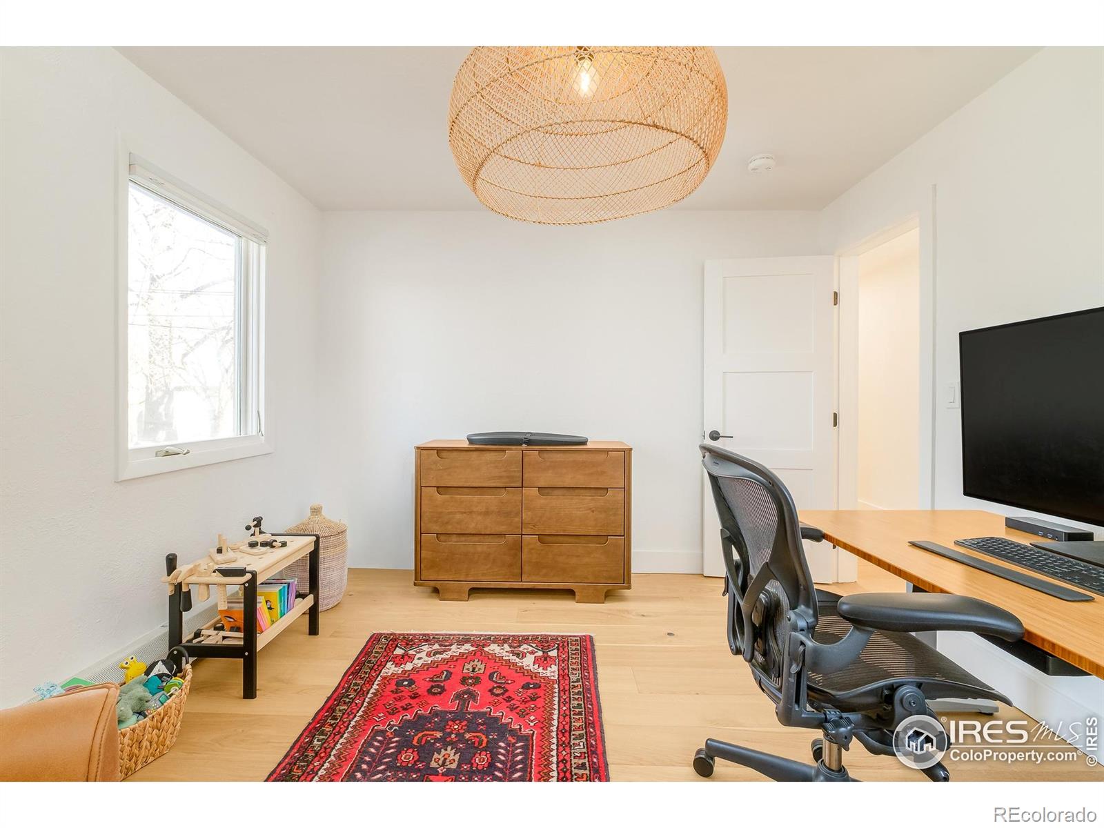 4410 N 51st Street Boulder CO 80301