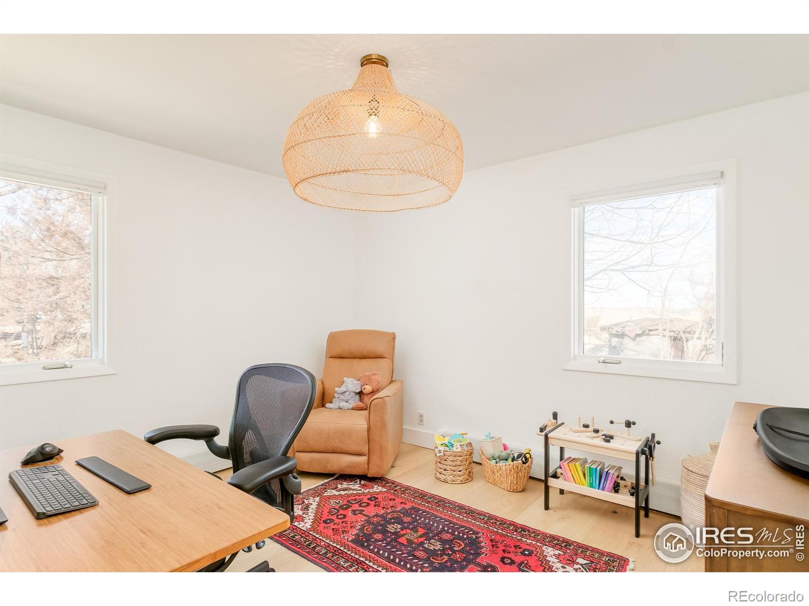 4410 N 51st Street Boulder CO 80301
