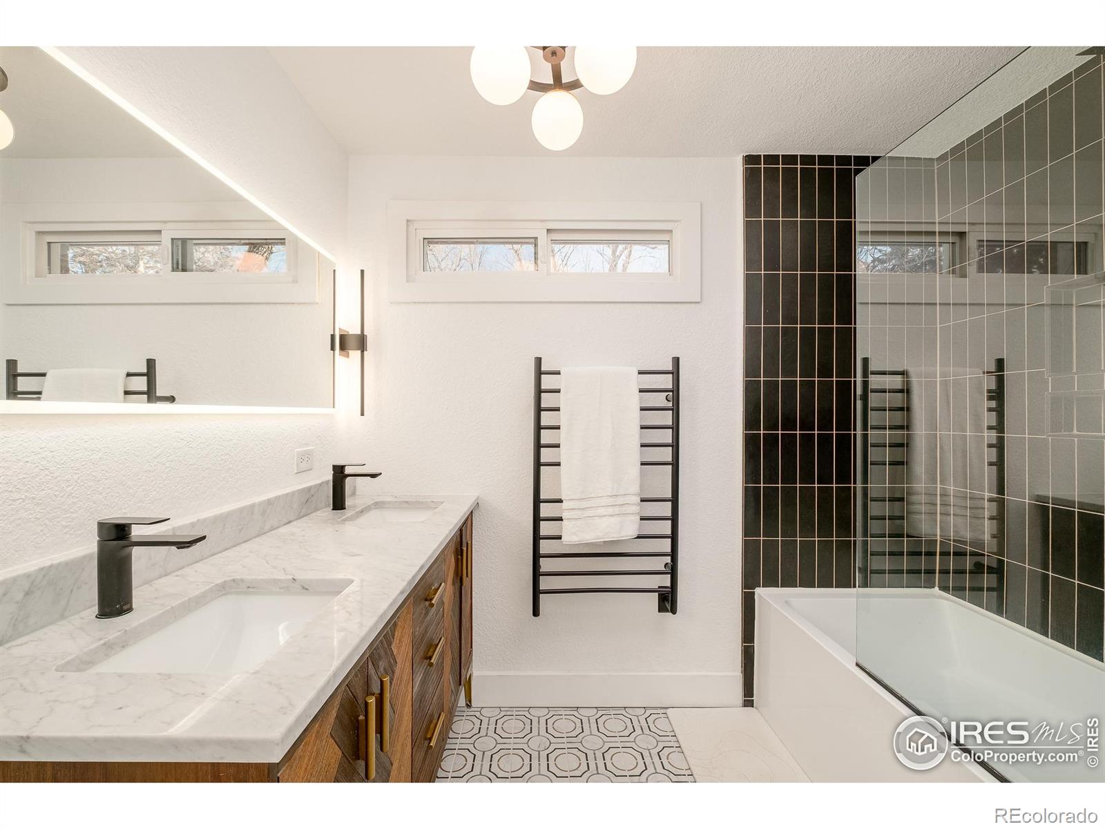 4410 N 51st Street Boulder CO 80301