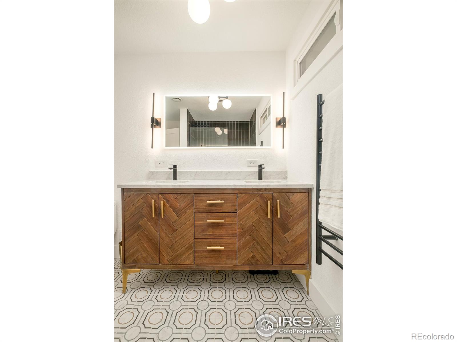 4410 N 51st Street Boulder CO 80301