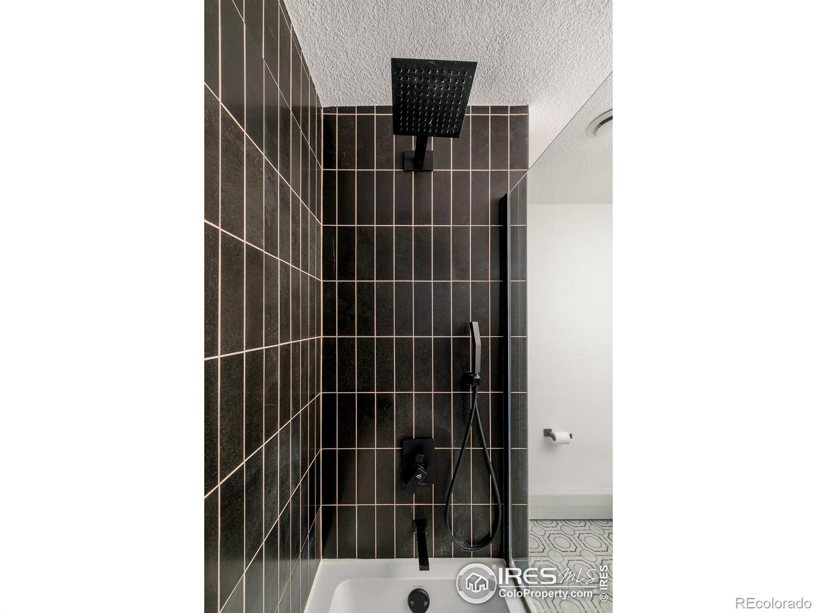 4410 N 51st Street Boulder CO 80301