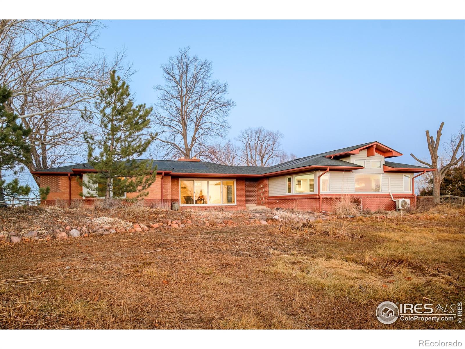 4410 N 51st Street Boulder CO 80301