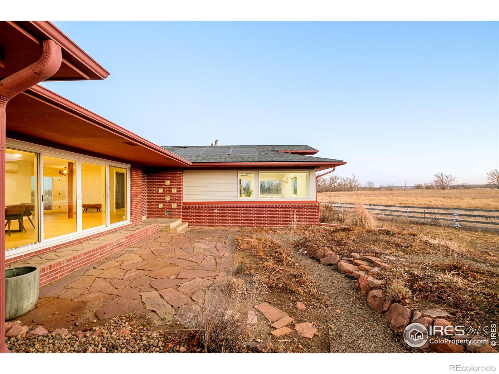 4410 N 51st Street Boulder CO 80301