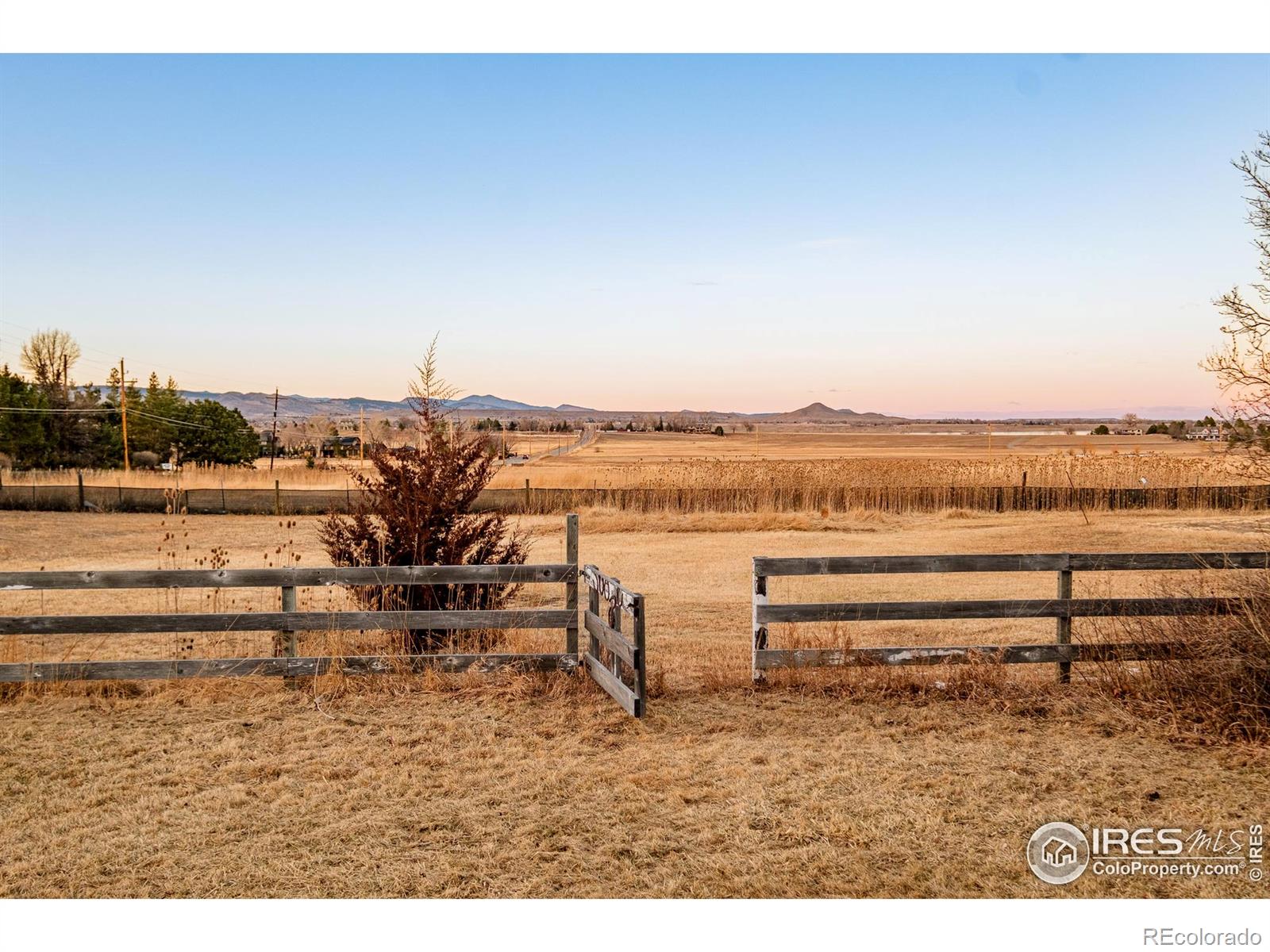 4410 N 51st Street Boulder CO 80301
