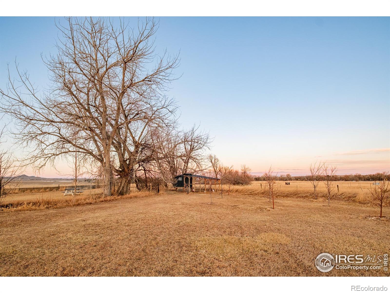 4410 N 51st Street Boulder CO 80301