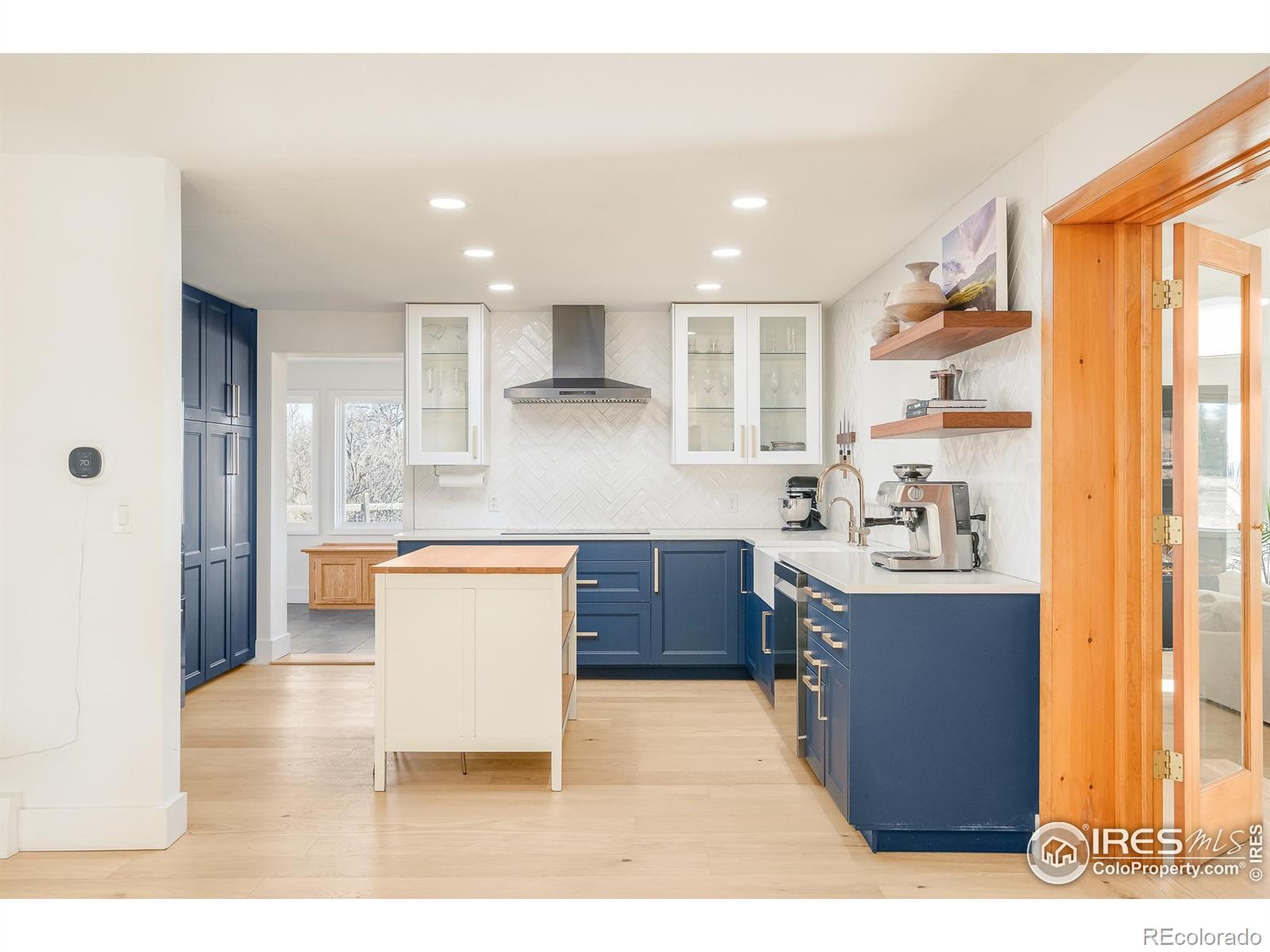 4410 N 51st Street Boulder CO 80301