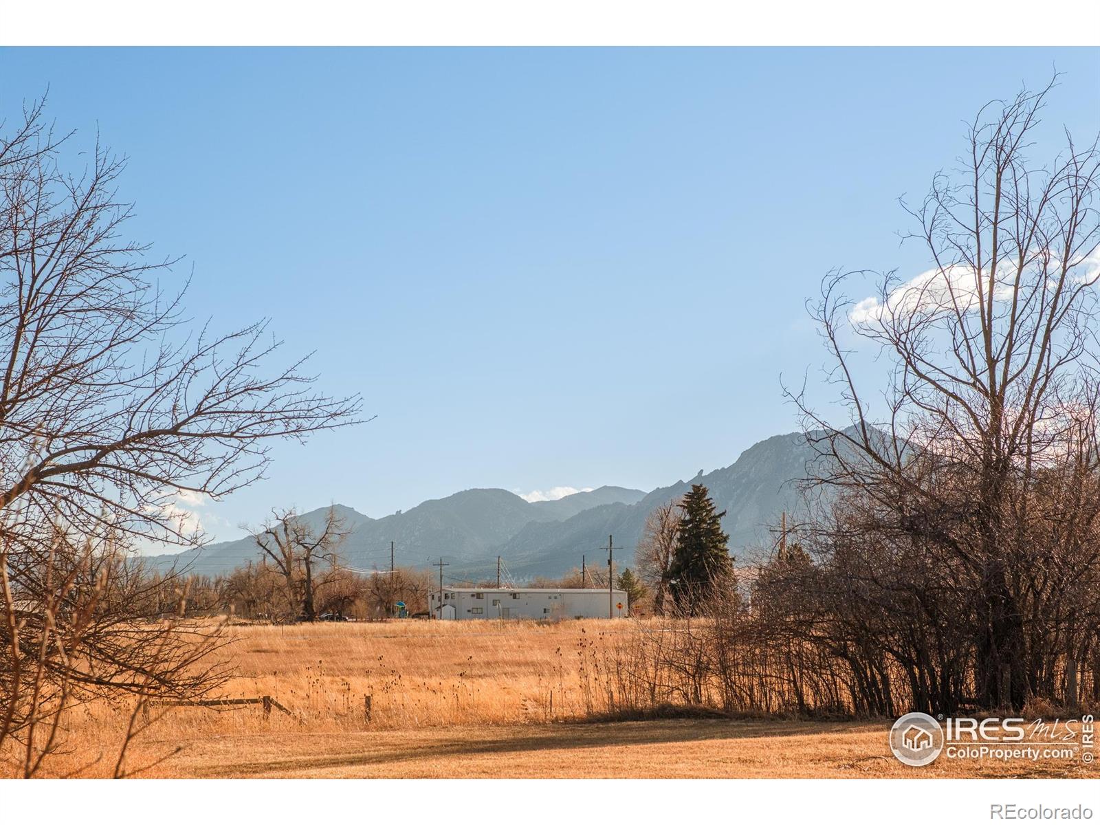 4410 N 51st Street Boulder CO 80301