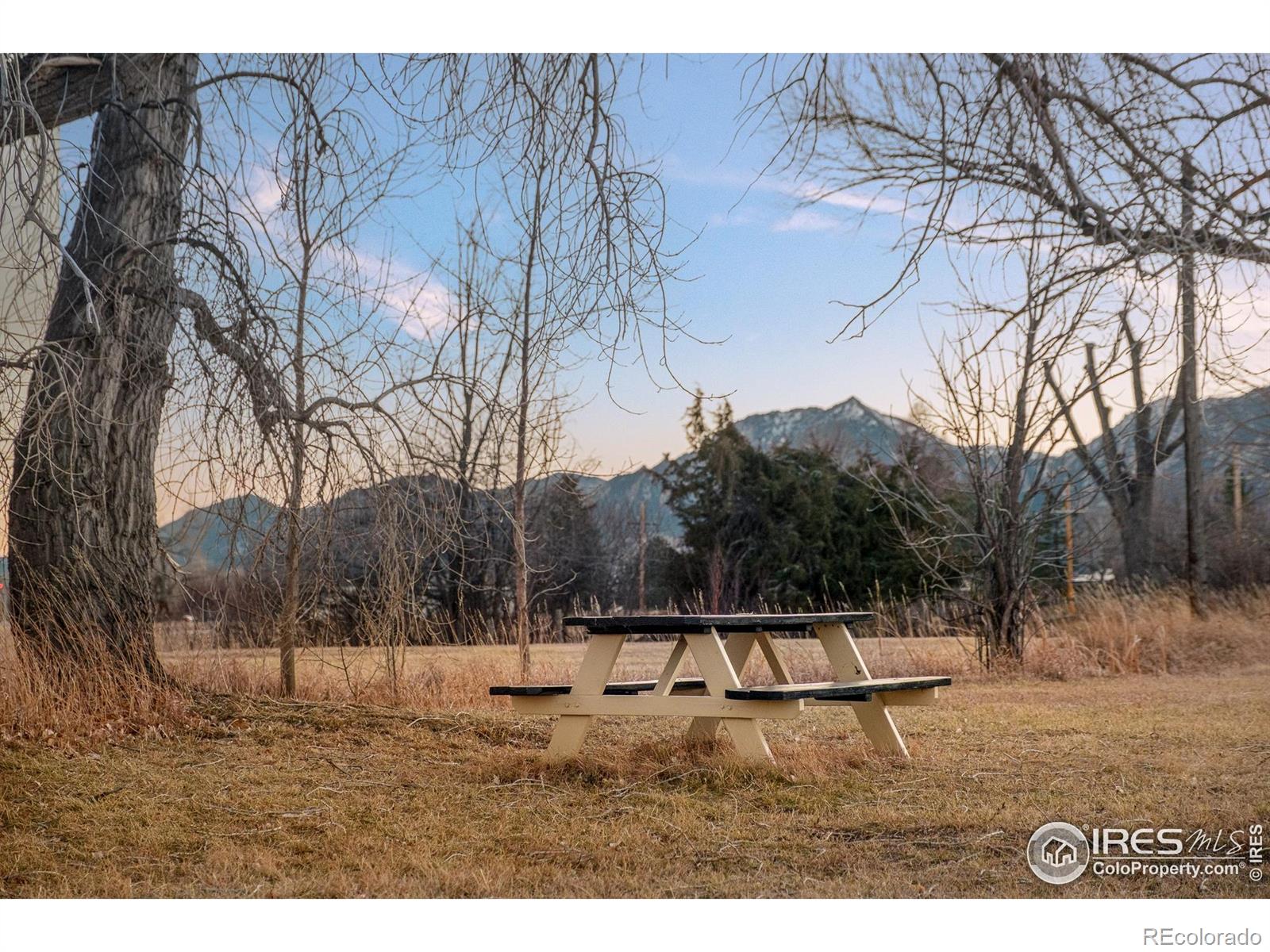 4410 N 51st Street Boulder CO 80301